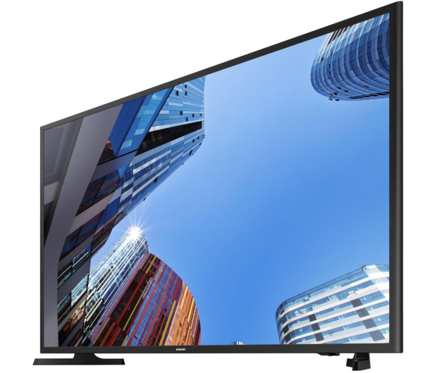 Samsung UE32M5002 - 383008 - zdjęcie 2